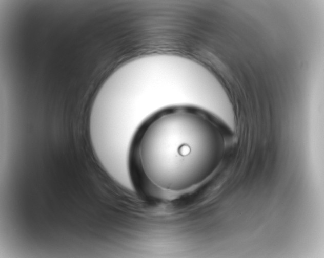 X0000088470552200706051344