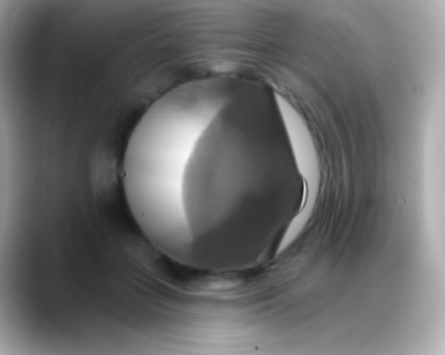 X0000088470555200706051344