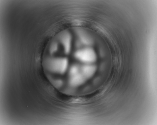 X0000088470557200706051344