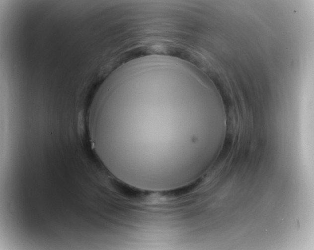 X0000088470562200706051344