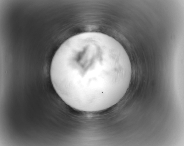 X0000088470565200706051344