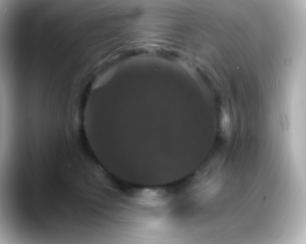 X0000088470566200706051344