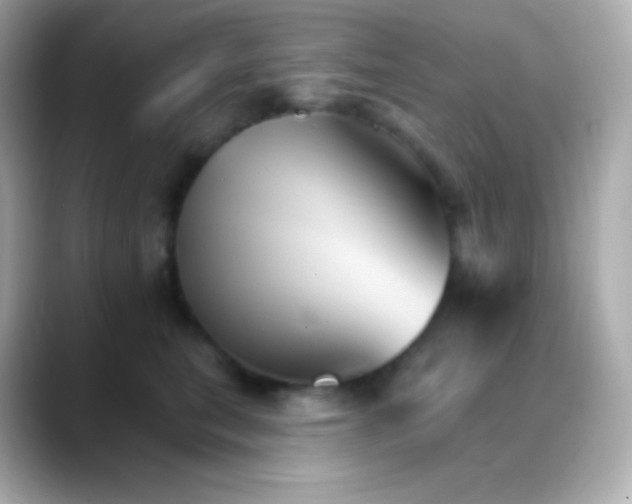 X0000088470567200706051344