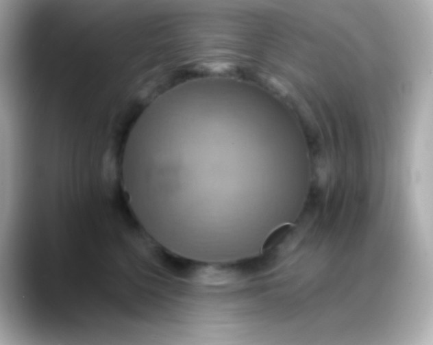 X0000088470568200706051344