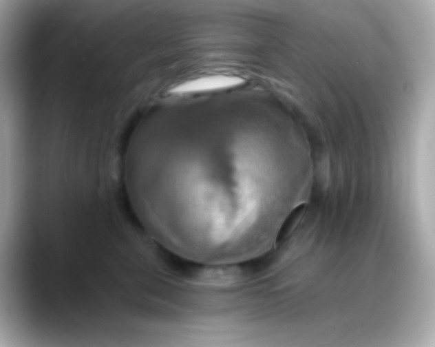 X0000088470571200706051344