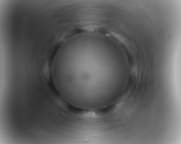 X0000088470572200706051344