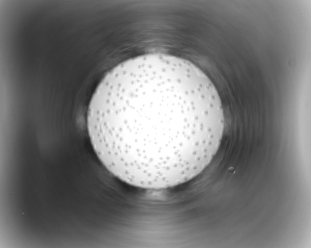 X0000088470573200706051345