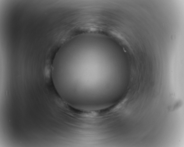 X0000088470576200706051345