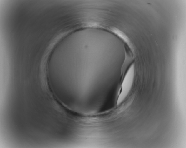 X0000088470577200706051344