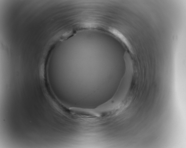 X0000088470581200706051344