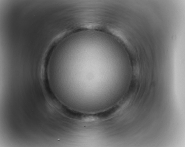 X0000088470587200706051344