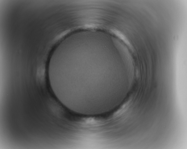 X0000088470588200706051344