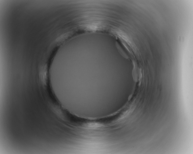 X0000088470590200706051344