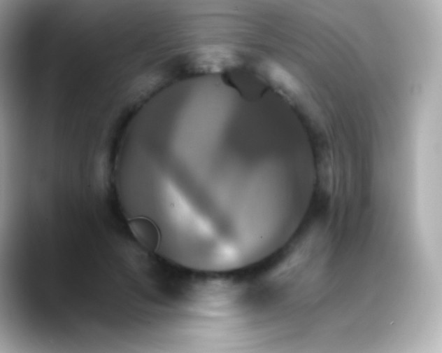 X0000088470594200706051344