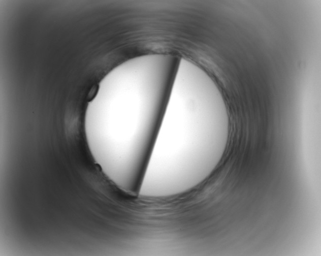 X0000088470597200706051344