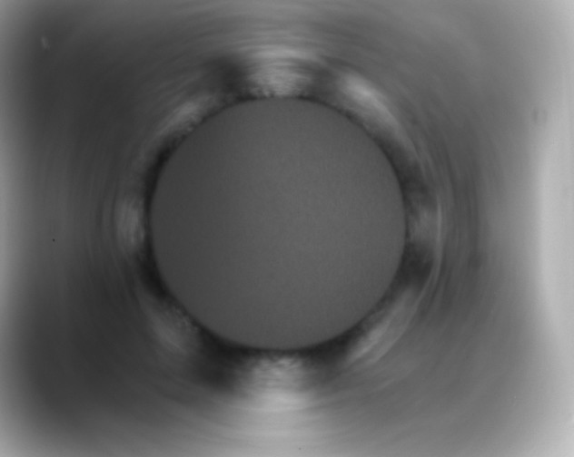 X0000088470599200706051344