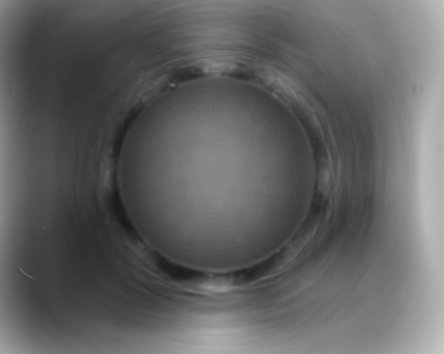 X0000088470604200706051344