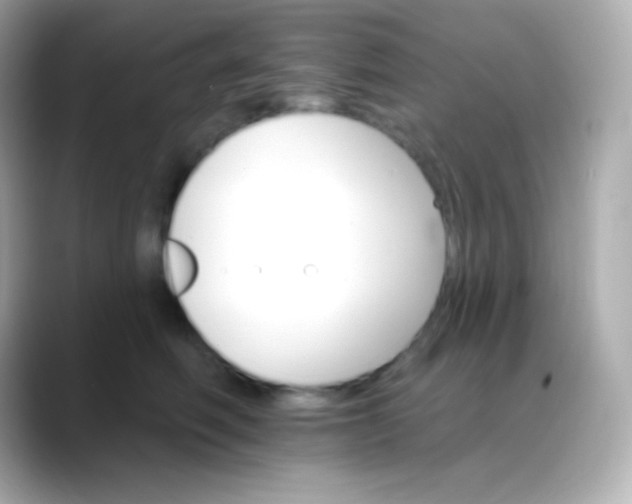 X0000088470614200706051344