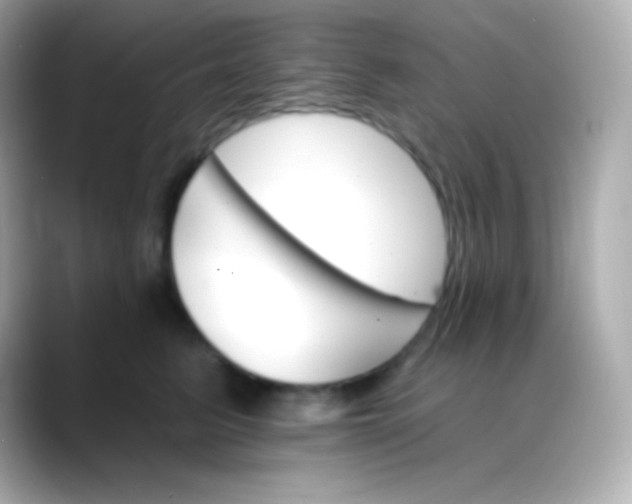 X0000088470615200706051344