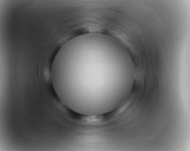 X0000088470622200706051343