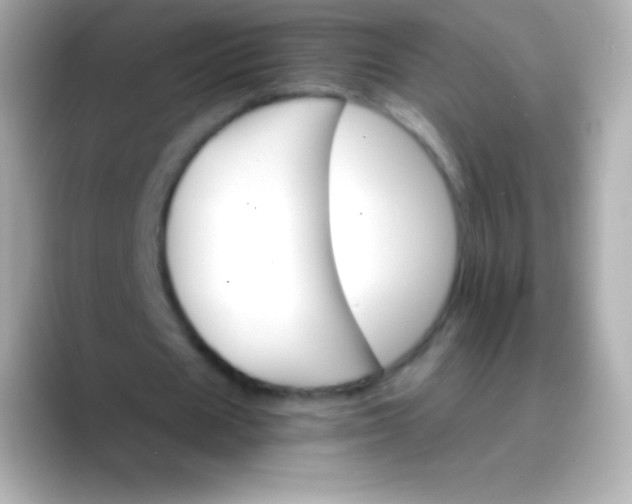 X0000088470625200706051343