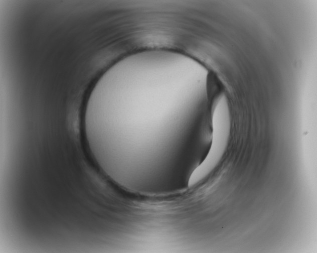 X0000088470629200706051343