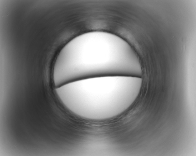 X0000088470631200706051343