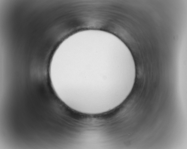 X0000088470632200706051343