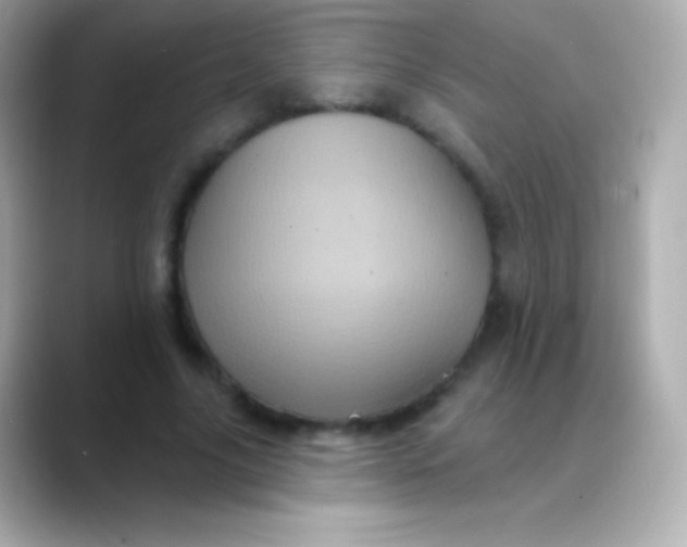 X0000088470635200706051343