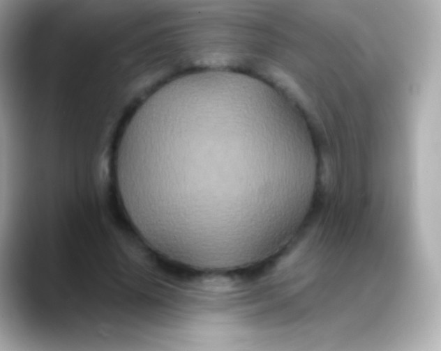 X0000088470636200706051343