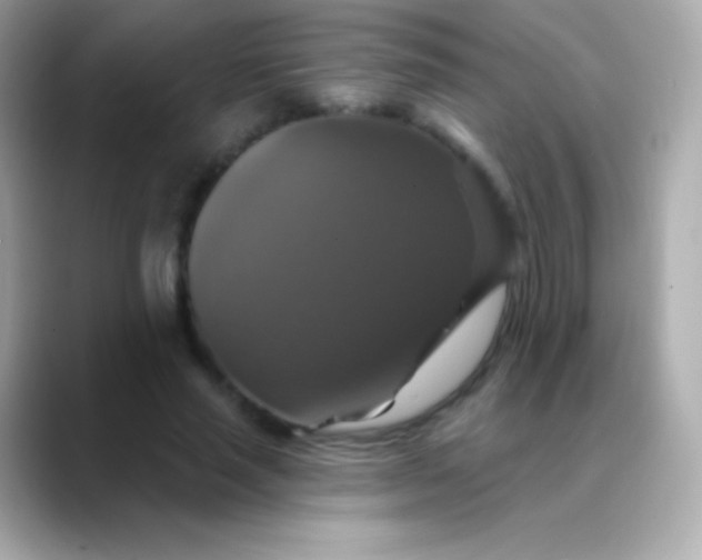 X0000088470637200706051343