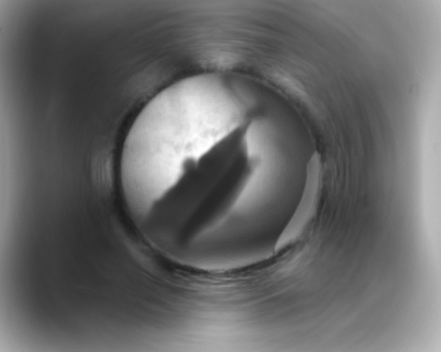 X0000088470638200706051343