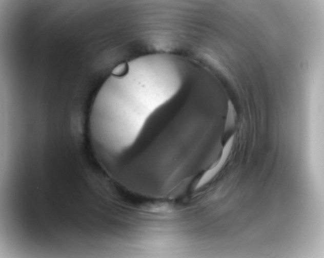 X0000088470639200706051343