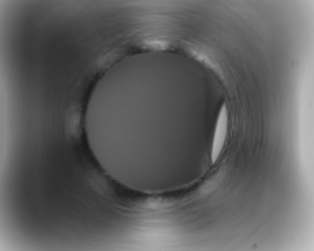 X0000088470641200706051343