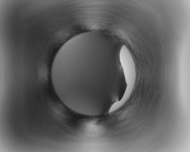 X0000088470643200706051343