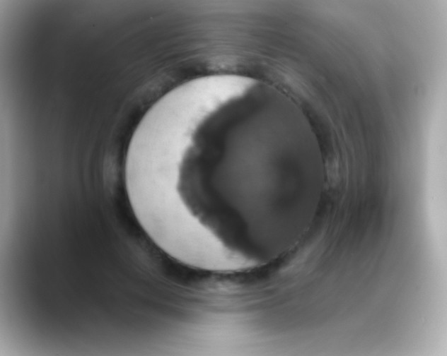 X0000088470648200706051343