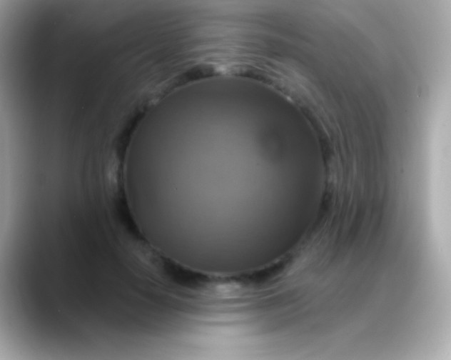 X0000088470650200706051343