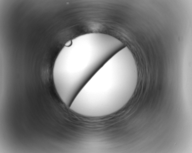 X0000088470651200706051343