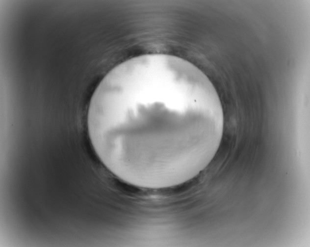 X0000088470658200706051343