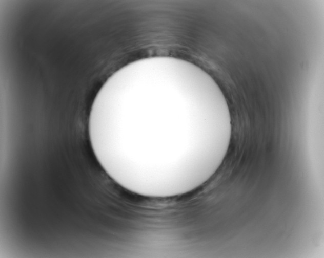 X0000088470661200706051343