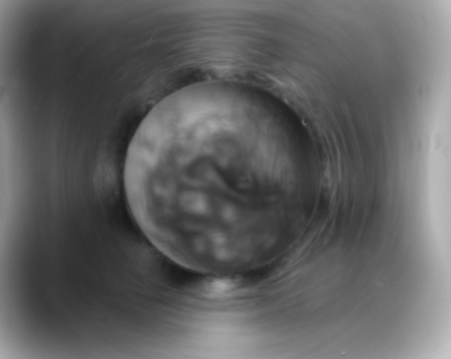 X0000088470662200706051343