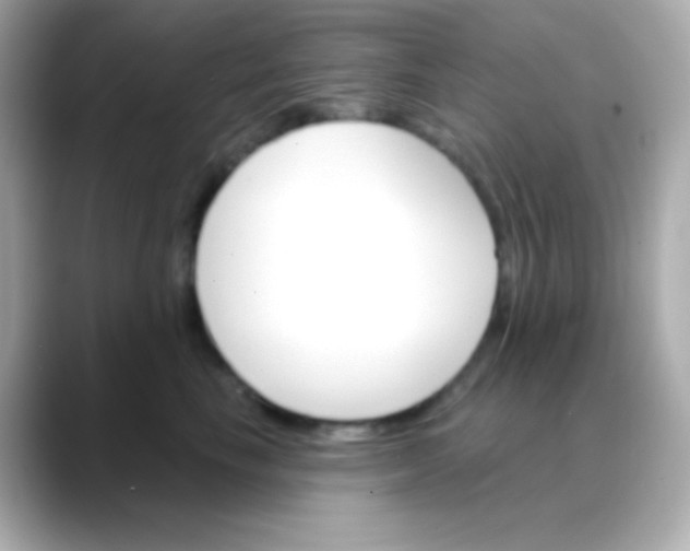 X0000088470665200706051343