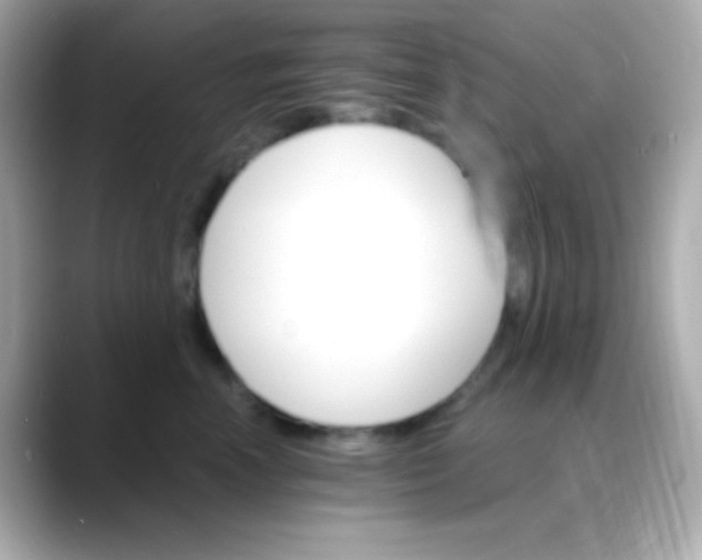 X0000088470666200706051343