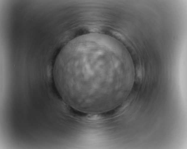 X0000088470667200706051343