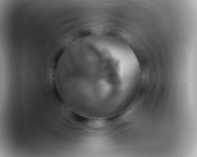 X0000088470671200706051343