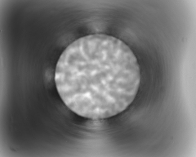 X0000088470672200706051343