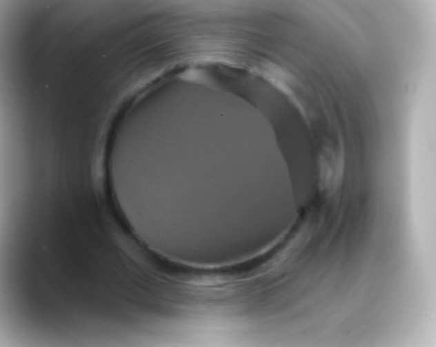 X0000088470677200706051343