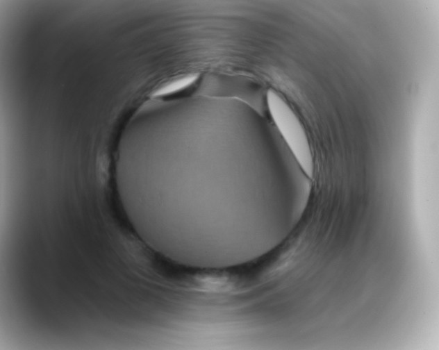 X0000088470693200706051342