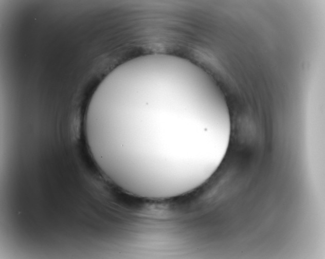 X0000088470694200706051342