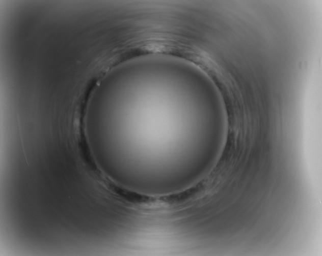 X0000088470696200706051342